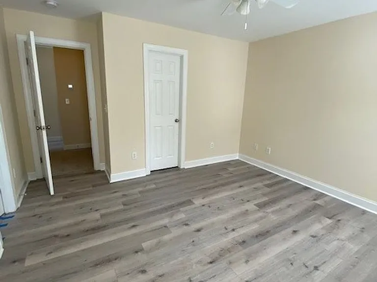 3225 Belmont Cir — Photo 18