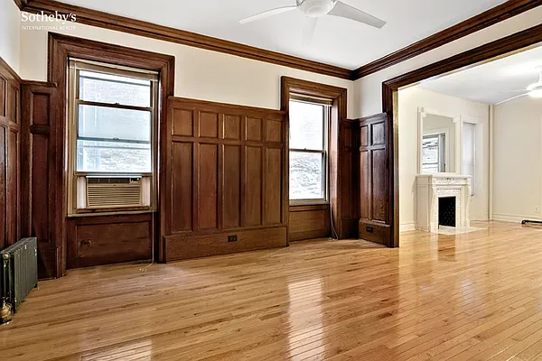 Sold by Sotheby's International Realty | media 4