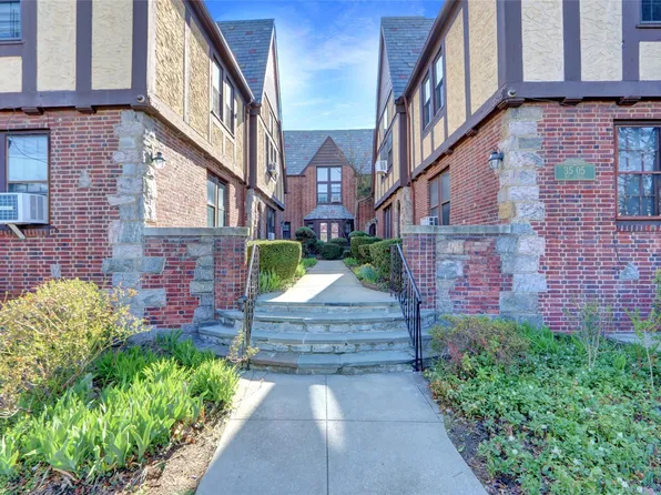 35-05 167th Street #14, Flushing, NY 11358