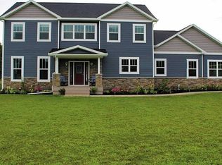 68170 Saint Joseph Rd, Burr Oak, MI 49030