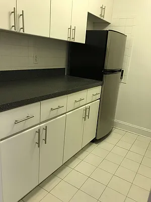 Rented by Metropolis Real Estate of Manhattan | media 8