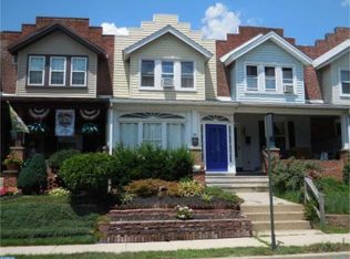 26 Ridge St, Lansdale, PA 19446