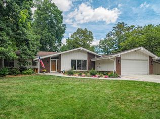 12640 W Hickory Rd, New Berlin, WI 53151