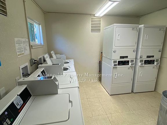 5th image of 1357 Garner Ave #53