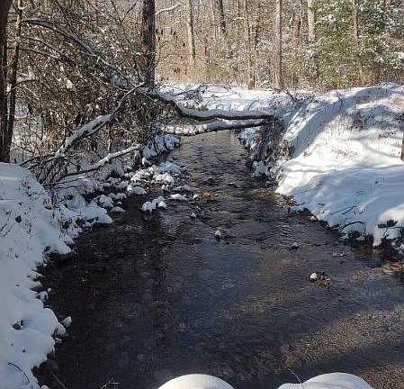 35th image of this home