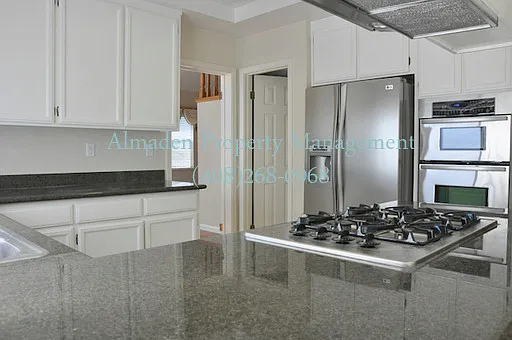 11616 Cedar Spring Ct — Photo 4