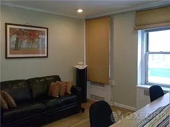 Sold by Oxford Property Group