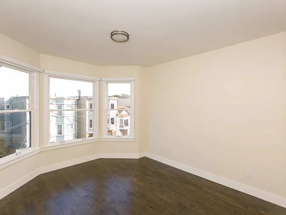 28-34 Highland Ave #30
