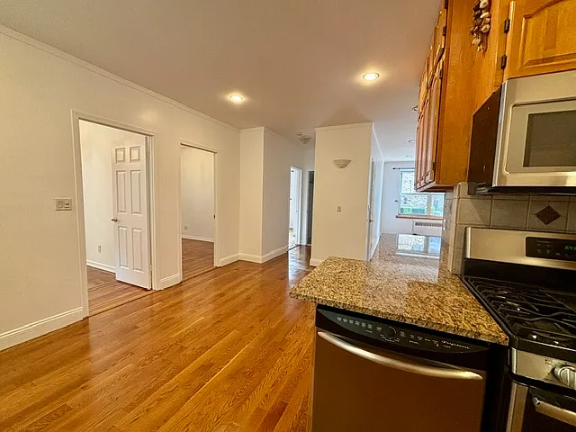 9615 Shore Rd #1C — Photo 9