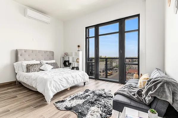 Rented by Corcoran | media 19