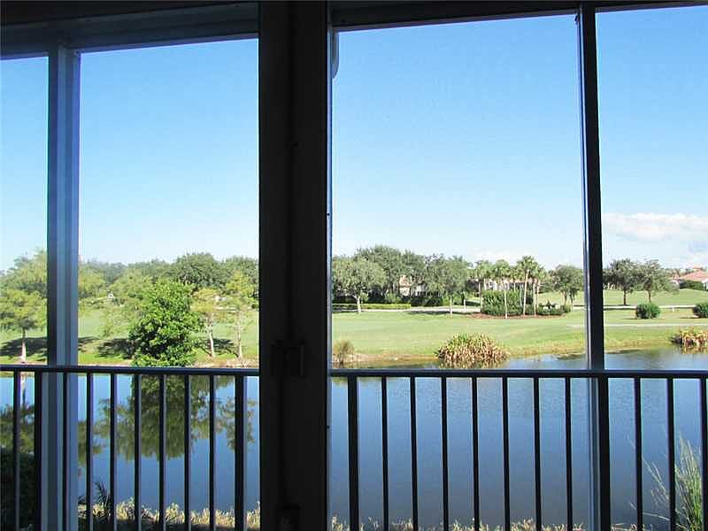 1st image of 1520 Oak Harbor Blvd APT 203