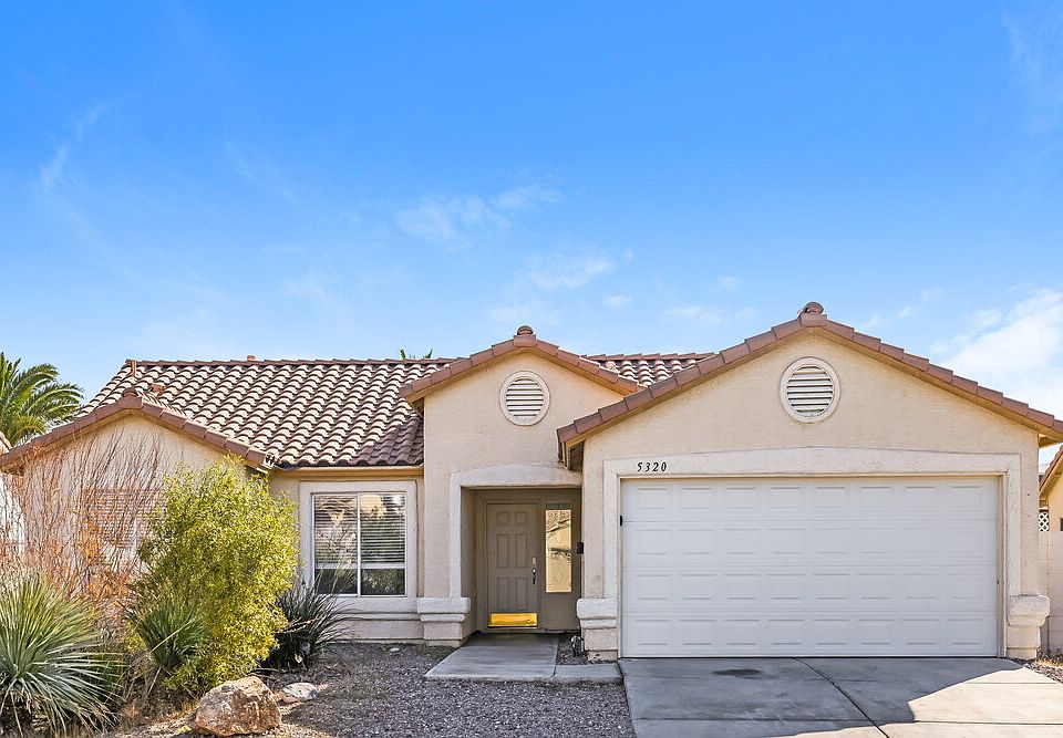 1st image of 5320 French Lavender St