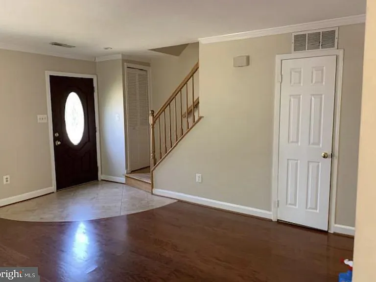 15570 Northgate Dr — Photo 6