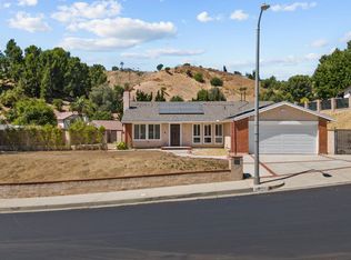 11977 Beaufait Ave, Porter Ranch, CA 91326