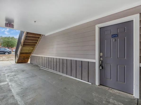 3000 S Adams St #413, Tallahassee, FL 32301