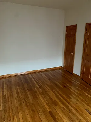 Rented by 1st Premier Realty Network Inc | media 5