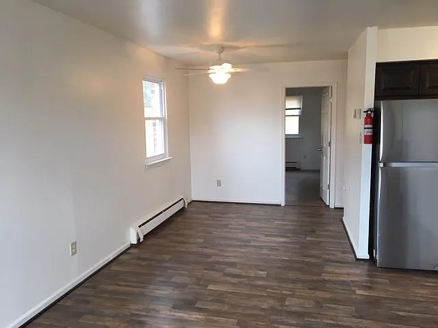 29 Aston Ct — Photo 7