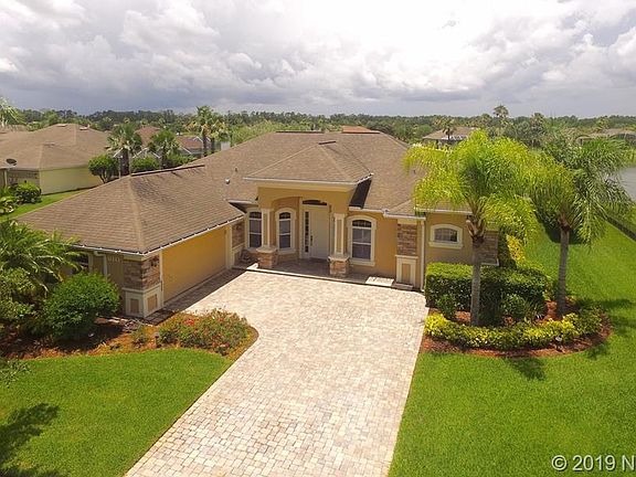 3rd image of 610 Marisol Dr