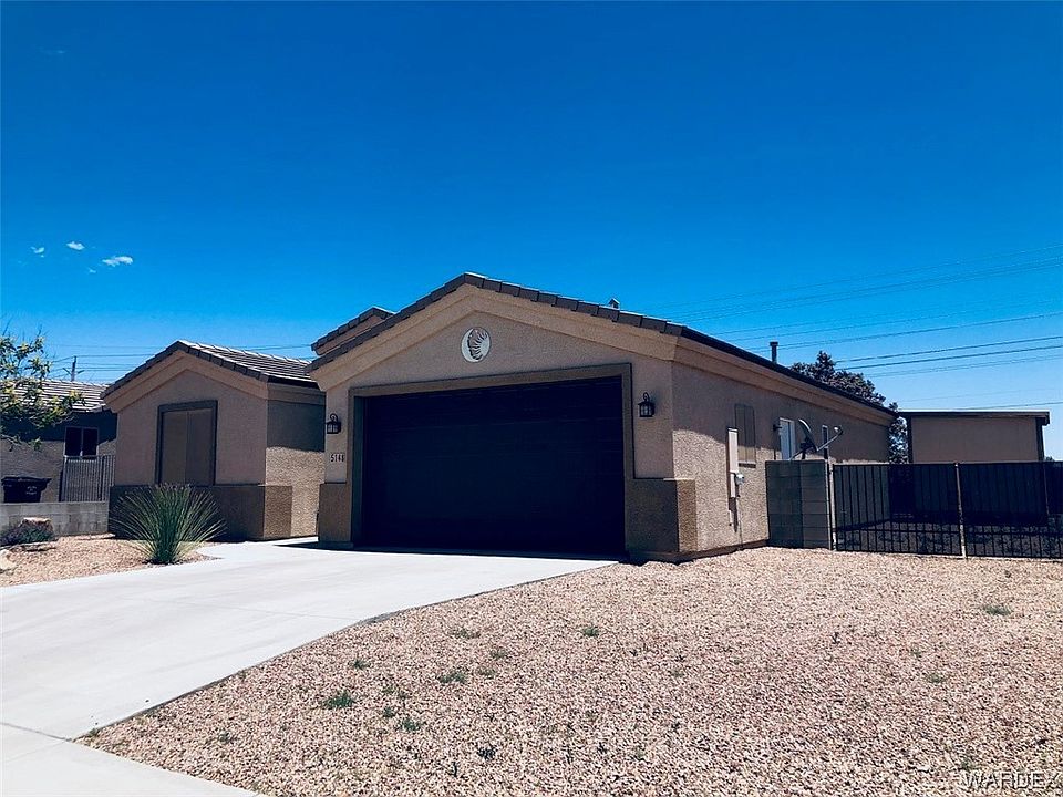 1st image of 5148 N Valle Dorado