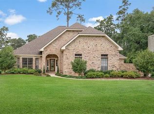 108 W Ruelle Dr, Mandeville, LA 70471