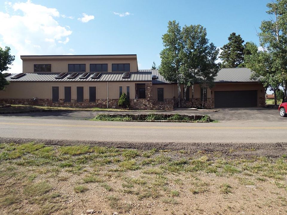 1st image of 113 French Dr