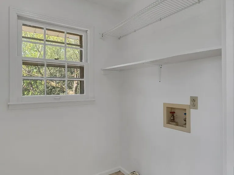 314 Woodberry Dr — Photo 17