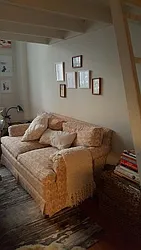 Rented by Eric Goodman Realty Corp