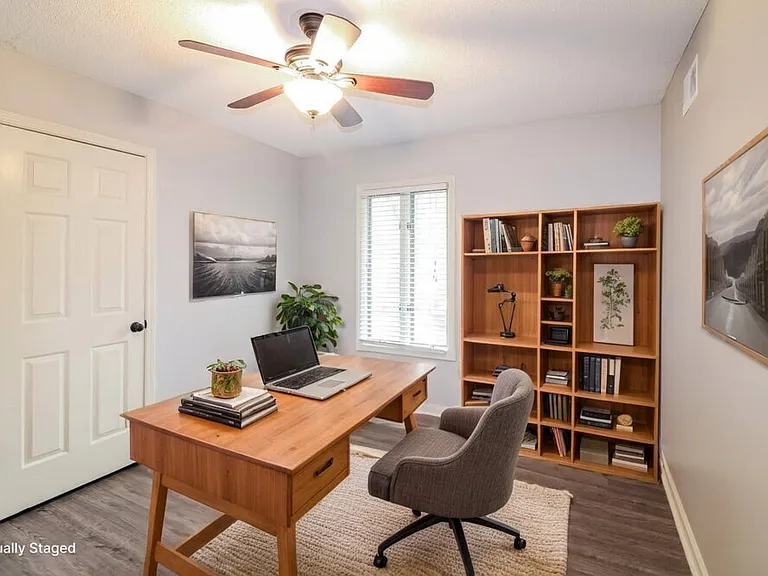 1104 Fox Trace Cv — Photo 15