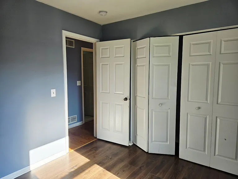 209 Trask St — Photo 9