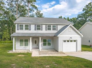 208 Brookhill St W, Lexington, SC 29072