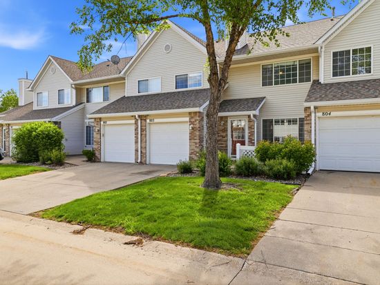 150 S Prairie View Dr Unit 803, West Des Moines, IA 50266
