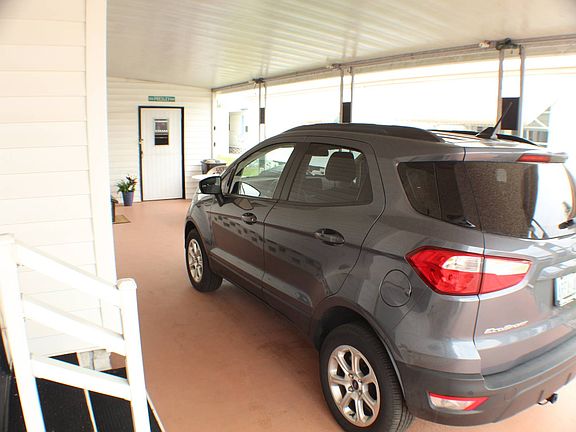 4th image of 29081 Us Hwy 19 N Lot 244