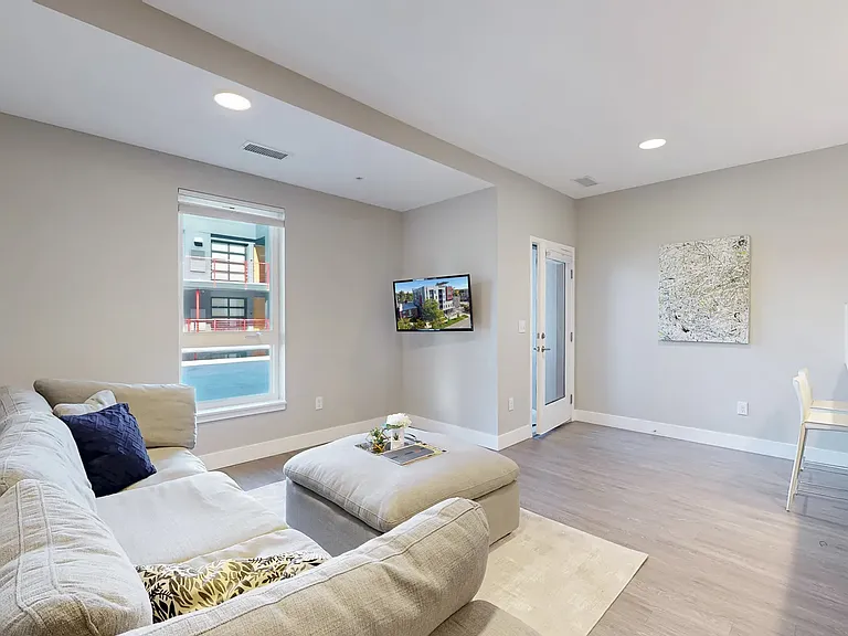 2374 S University Blvd #307 — Photo 17