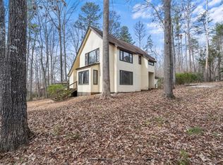 1298 Carradine Rd, Seneca, SC 29678
