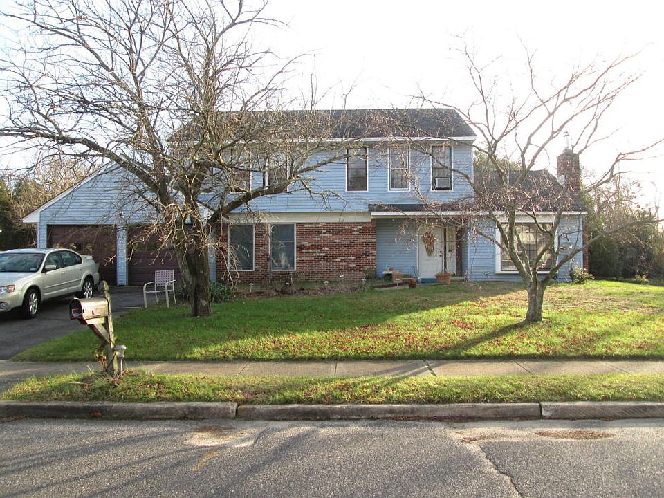 2nd image of 1522 Laguna Ln