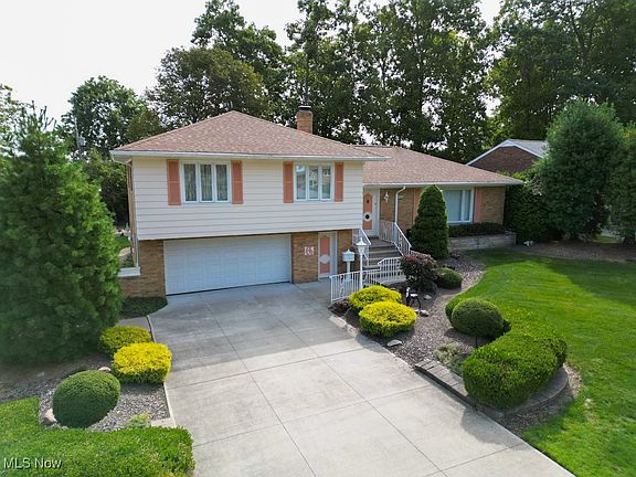 2nd image of 7681 Green Valley Dr