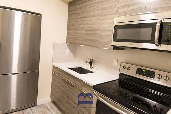 Rented by Brooklyn Blocks Real Estate | media 38