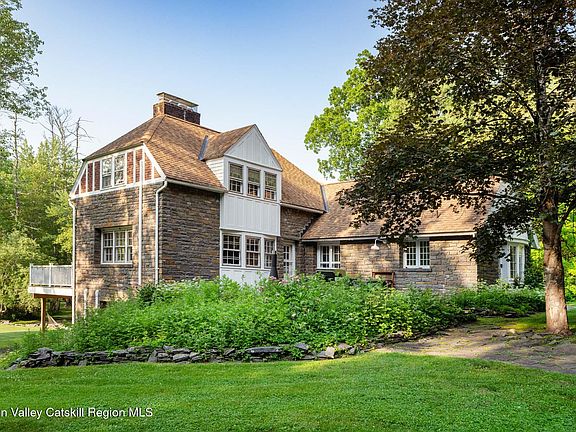 2nd image of 114 Dutchtown Road