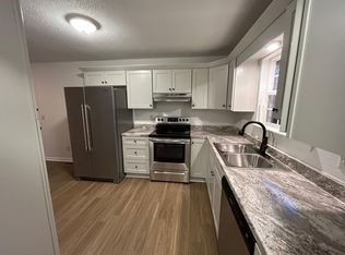 2910 Alto Vista St NW, Cleveland, TN 37312