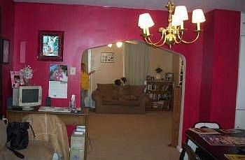 2nd image of 6814 Hague Ave