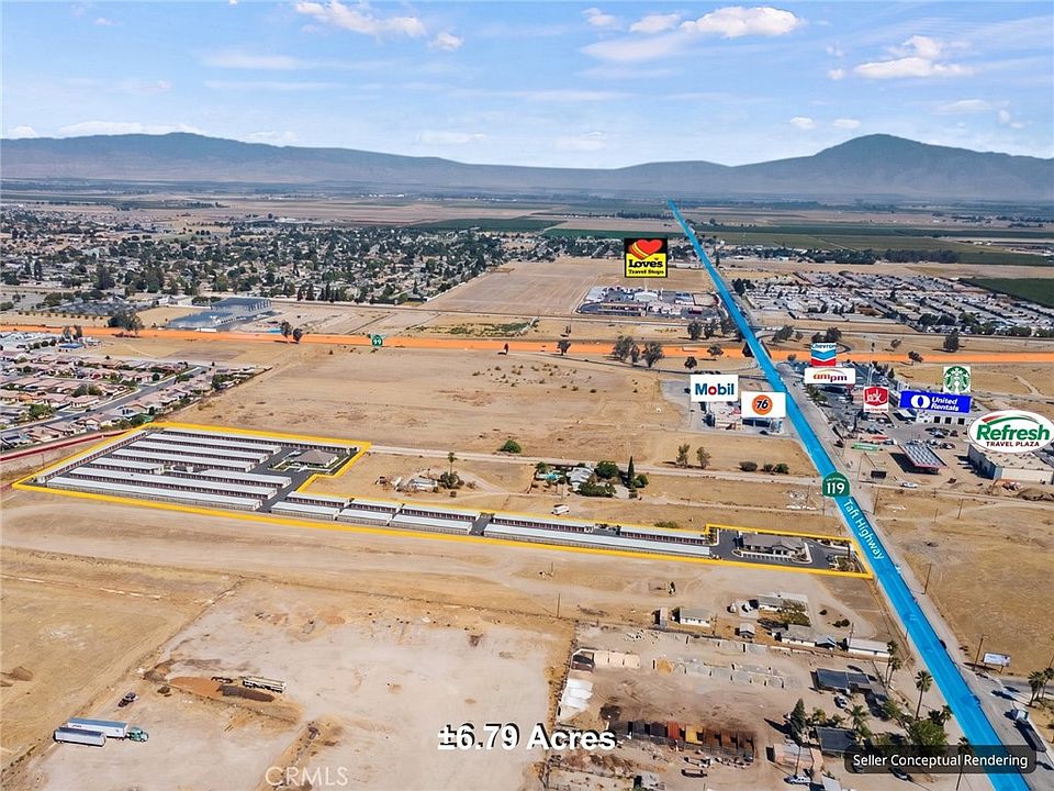 1st image of 2310 Taft Hwy
