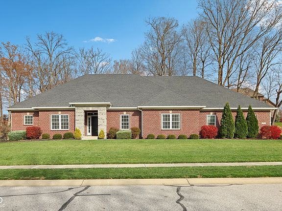 3rd image of 5824 Hickory Hollow Dr