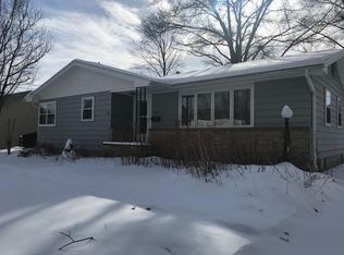 3614 Story St, Ames, IA 50014