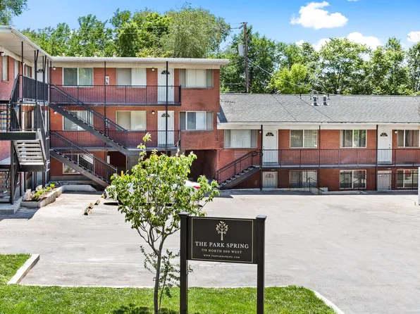 778 N 300 W, Salt Lake City, UT 84103