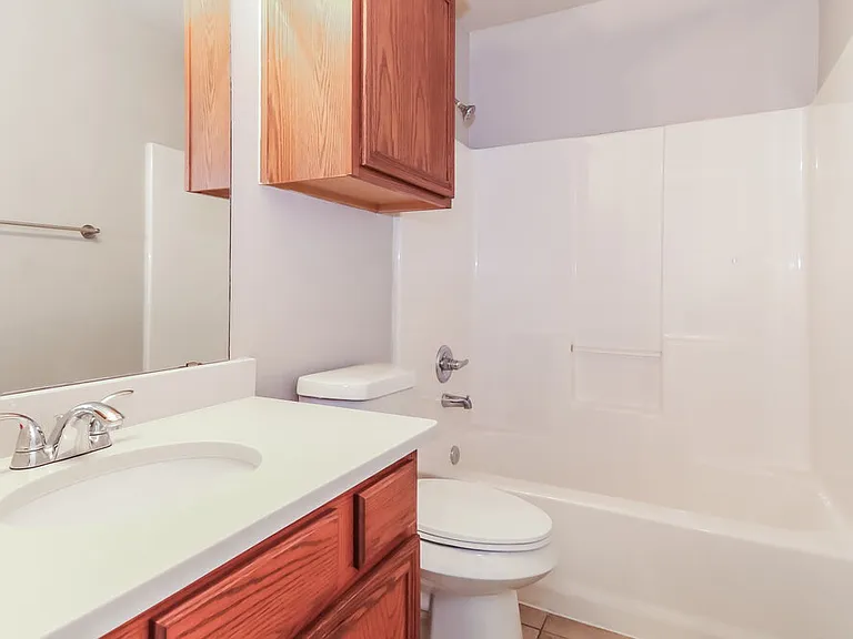 133 Pinion Ln — Photo 15