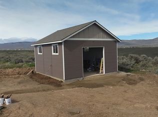 0 Nna Cottonwood Rd #D, Yakima, WA 98903