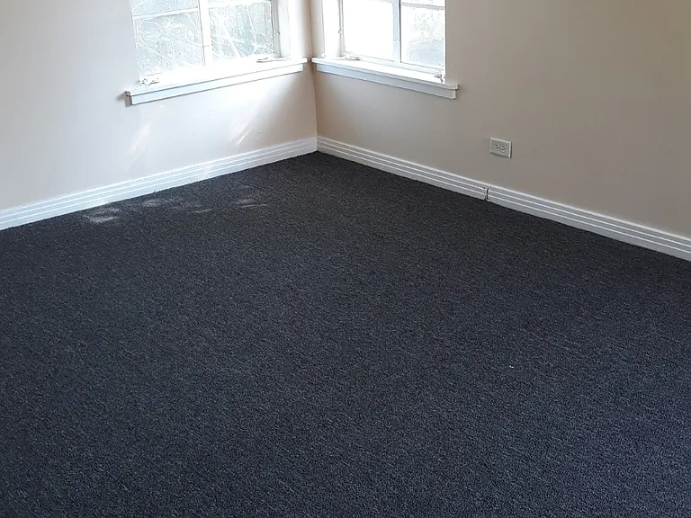 703 Spring St — Photo 7