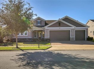 183 Bayou Bend Rd, Groveland, FL 34736