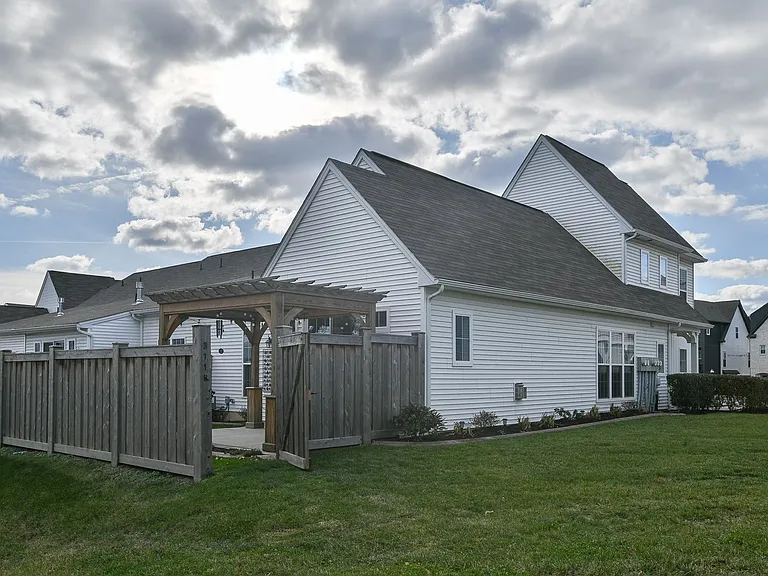 3118 Grove Ct — Photo 46