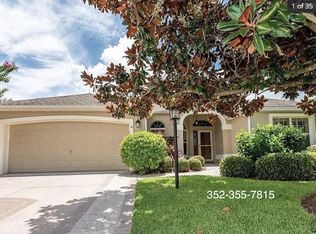 1630 Huntington Path, The Villages, FL 32162
